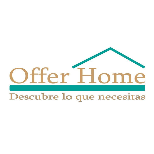 Offer Home