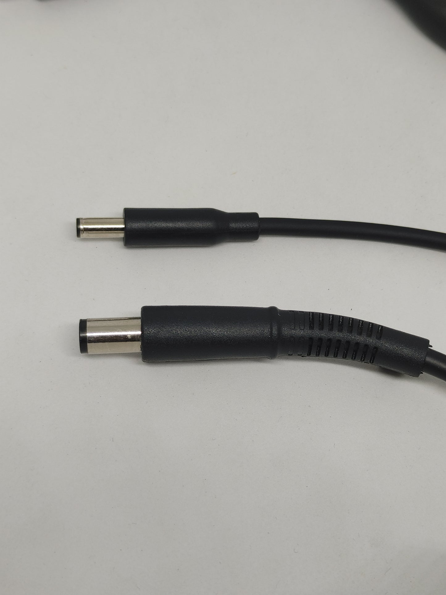 Adaptador para cargador de laptop DELL de 7.4mm a 4.5mm