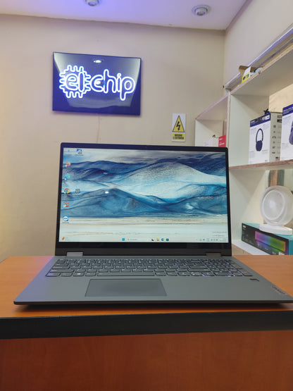 Laptop Lenovo IdeaPad flex 5, 8GB RAM, core i5 11va gen